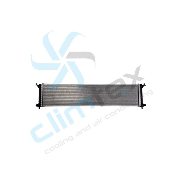 CLIMTEX CH1-2337 Kühler, Motorkühlung
