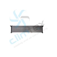 CLIMTEX CH1-2337 Kühler, Motorkühlung