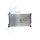 CLIMTEX CH1-2341 Kühler, Motorkühlung