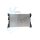 CLIMTEX CH1-2355 Kühler, Motorkühlung