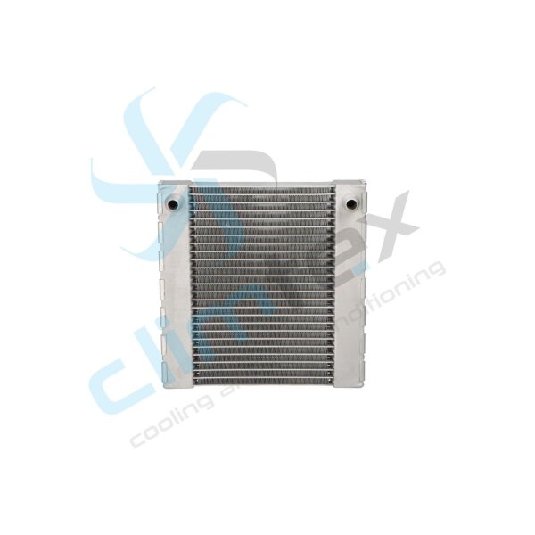 CLIMTEX CH1-2359 Kühler, Motorkühlung