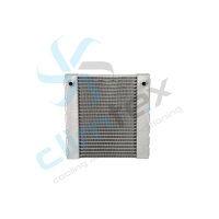 CLIMTEX CH1-2359 Kühler, Motorkühlung