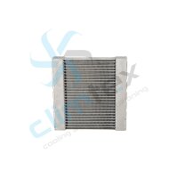 CLIMTEX CH1-2359 Kühler, Motorkühlung
