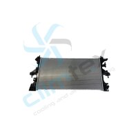 CLIMTEX CH1-2363 Kühler, Motorkühlung