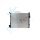 CLIMTEX CH1-2364 Kühler, Motorkühlung