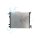 CLIMTEX CH1-2364 Kühler, Motorkühlung