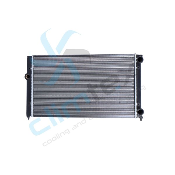 CLIMTEX CH1-328 Kühler, Motorkühlung