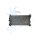 CLIMTEX CH1-607 Kühler, Motorkühlung
