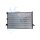 CLIMTEX CH1-757 Kühler, Motorkühlung