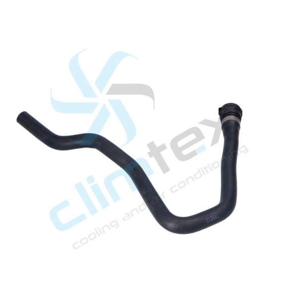 CLIMTEX CX1-008 Heizungsschlauch