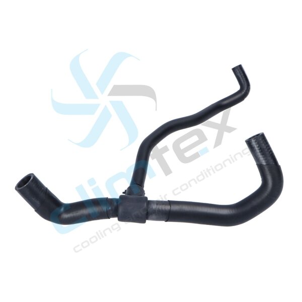 CLIMTEX CX1-035 Heizungsschlauch