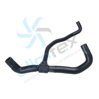 CLIMTEX CX1-035 Heizungsschlauch