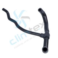 CLIMTEX CX1-035 Heizungsschlauch