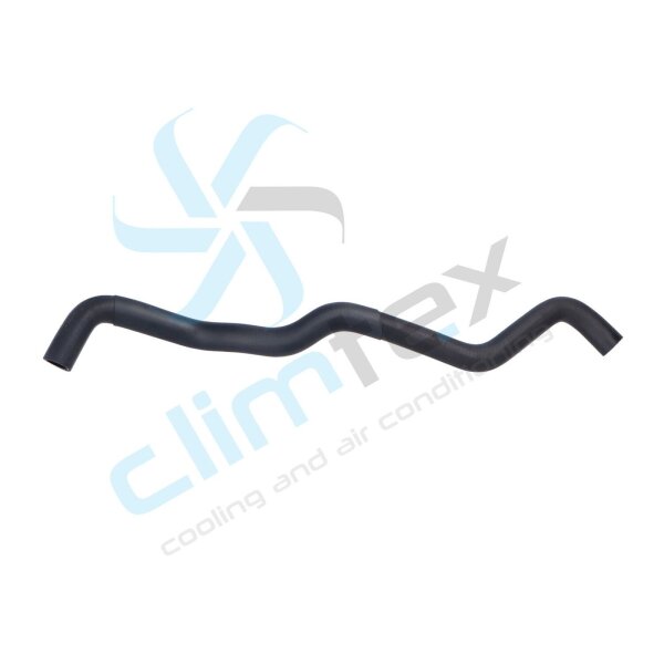 CLIMTEX CX1-054 Heizungsschlauch