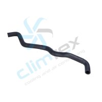CLIMTEX CX1-054 Heizungsschlauch