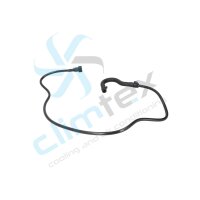 CLIMTEX CX1-069 Heizungsschlauch