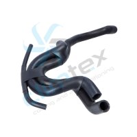 CLIMTEX CX1-073 Heizungsschlauch