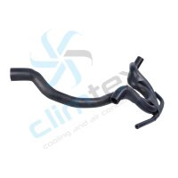 CLIMTEX CX1-073 Heizungsschlauch