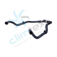 CLIMTEX CX1-084 Heizungsschlauch