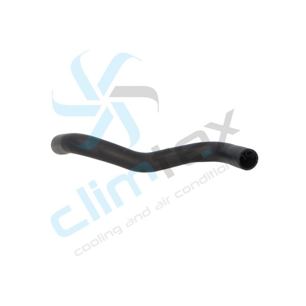 CLIMTEX CX1-112 Kühlerschlauch