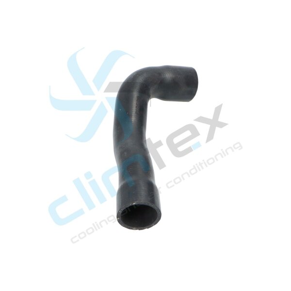CLIMTEX CX1-124 Kühlerschlauch