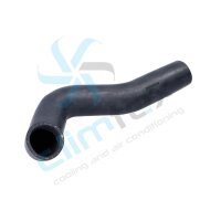 CLIMTEX CX1-125 Kühlerschlauch
