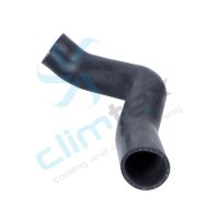 CLIMTEX CX1-125 Kühlerschlauch