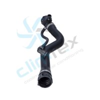 CLIMTEX CX1-140 Kühlerschlauch