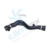 CLIMTEX CX1-140 Kühlerschlauch