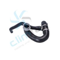 CLIMTEX CX1-159 Kühlerschlauch