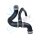 CLIMTEX CX1-159 Kühlerschlauch