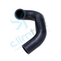 CLIMTEX CX1-179 Kühlerschlauch