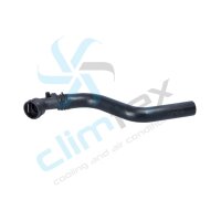 CLIMTEX CX1-185 Kühlerschlauch