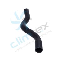 CLIMTEX CX1-187 Kühlerschlauch