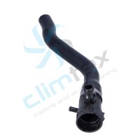 CLIMTEX CX1-211 Kühlerschlauch