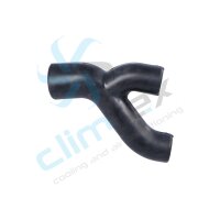 CLIMTEX CX1-218 Kühlerschlauch