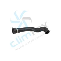 CLIMTEX CX1-222 Kühlerschlauch