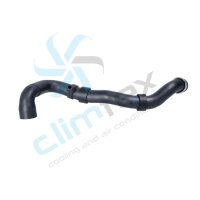 CLIMTEX CX1-231 Kühlerschlauch