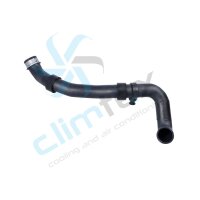 CLIMTEX CX1-231 Kühlerschlauch