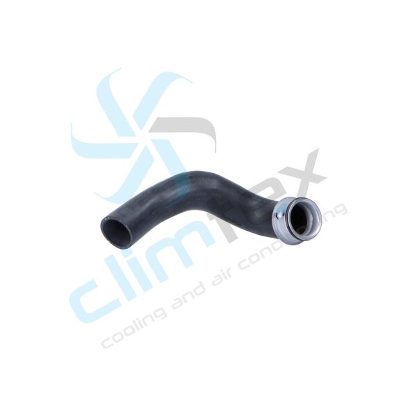 CLIMTEX CX1-235 Kühlerschlauch