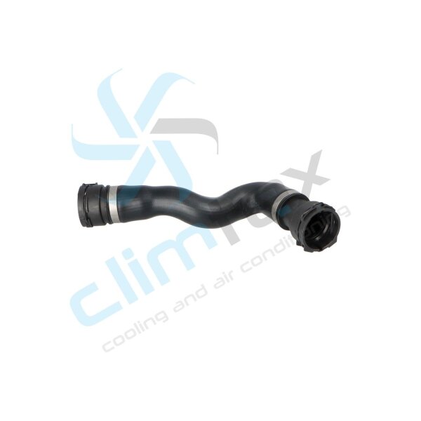 CLIMTEX CX1-240 Kühlerschlauch