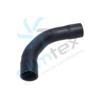 CLIMTEX CX1-249 Kühlerschlauch