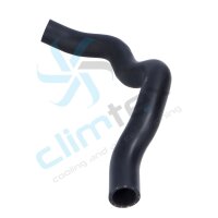 CLIMTEX CX1-255 Kühlerschlauch
