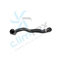CLIMTEX CX1-265 Kühlerschlauch