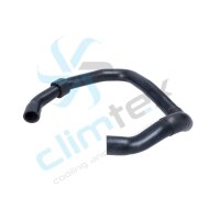 CLIMTEX CX1-267 Kühlerschlauch