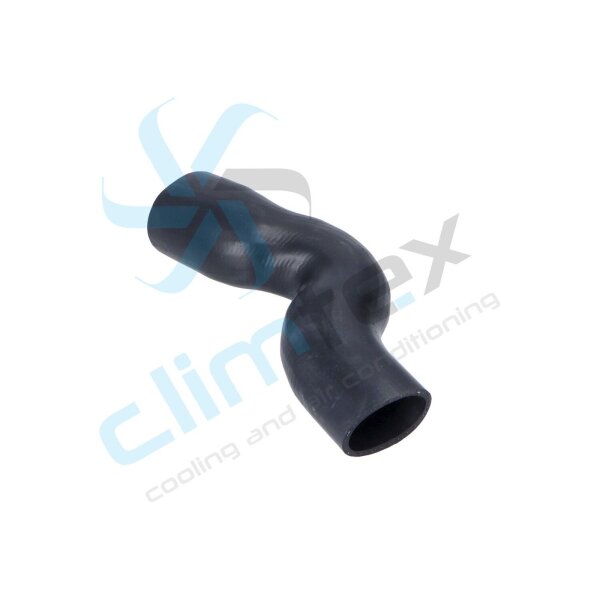 CLIMTEX CX1-288 Ladeluftschlauch