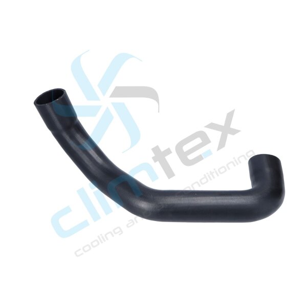 CLIMTEX CX1-304 Ladeluftschlauch