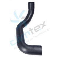 CLIMTEX CX1-304 Ladeluftschlauch