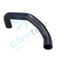 CLIMTEX CX1-304 Ladeluftschlauch