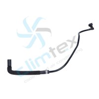 CLIMTEX CX1-306 Heizungsschlauch